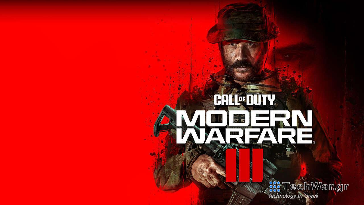 Το Xbox εξακολουθεί να σχεδιάζει να κάνει την εμφάνιση των παιχνιδιών Activision Blizzard την πρώτη μέρα στο Game Pass