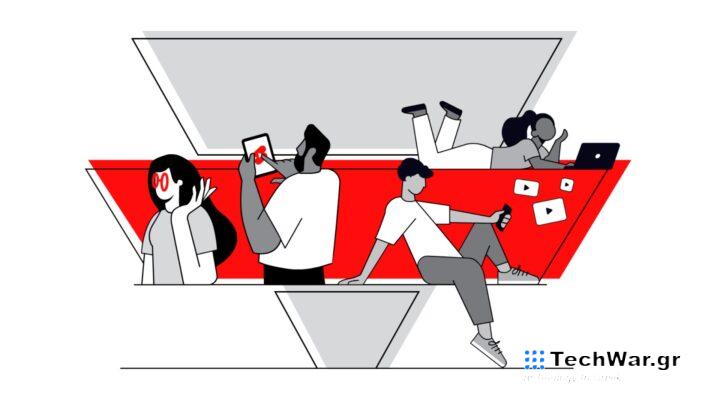 YouTube Premium And YouTube Music Premium