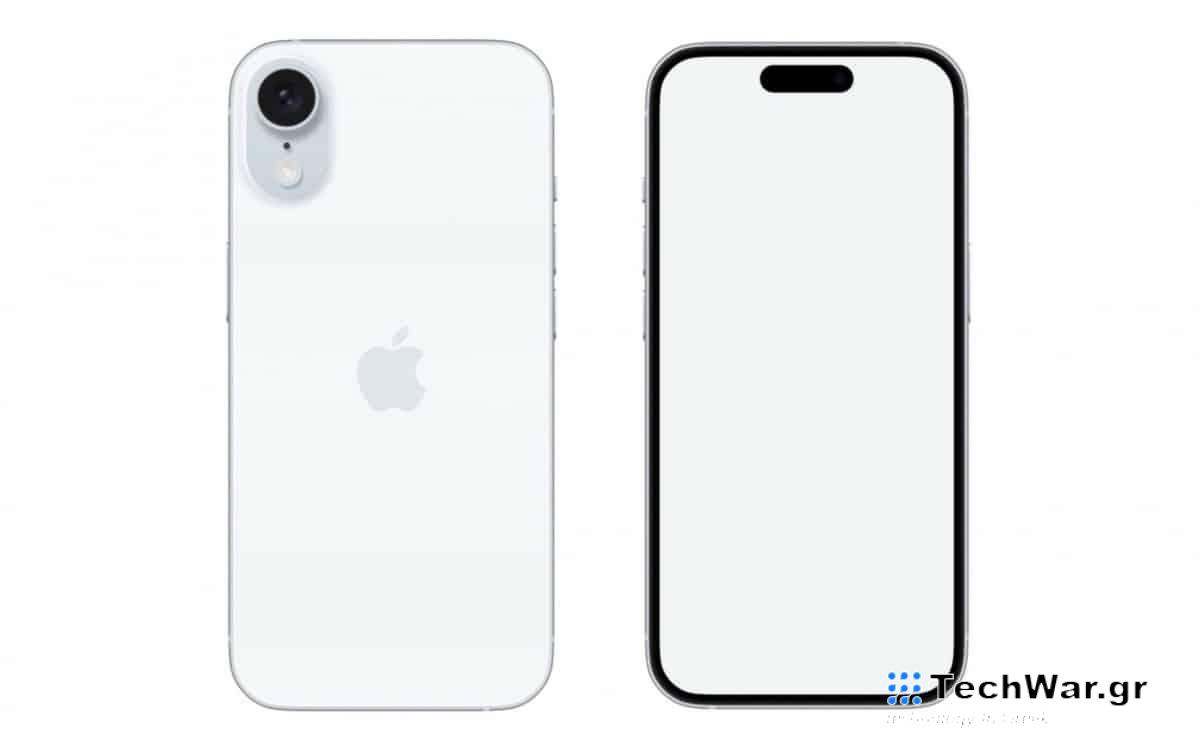 iPhone SE 4, iPhone SE 4: Έρχεται με Dynamic Island το 2025;