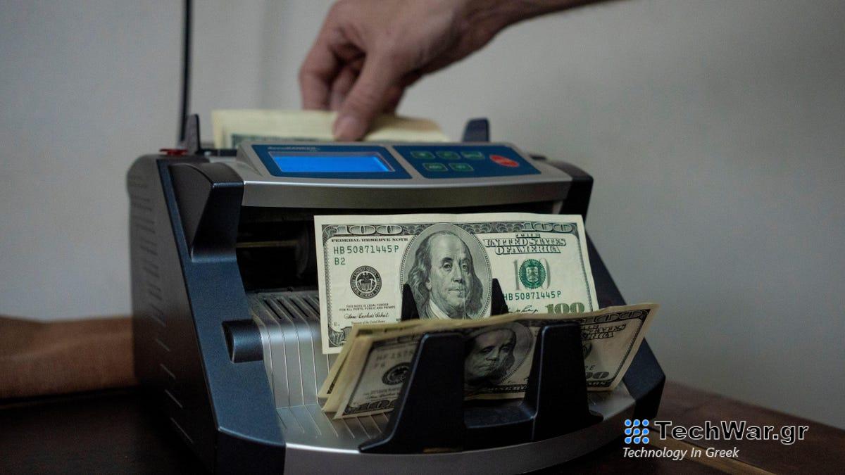  Το Καθολικό Βασικό Εισόδημα έχει δοκιμαστεί ξανά και ξανά.  Λειτουργεί κάθε φορά.
