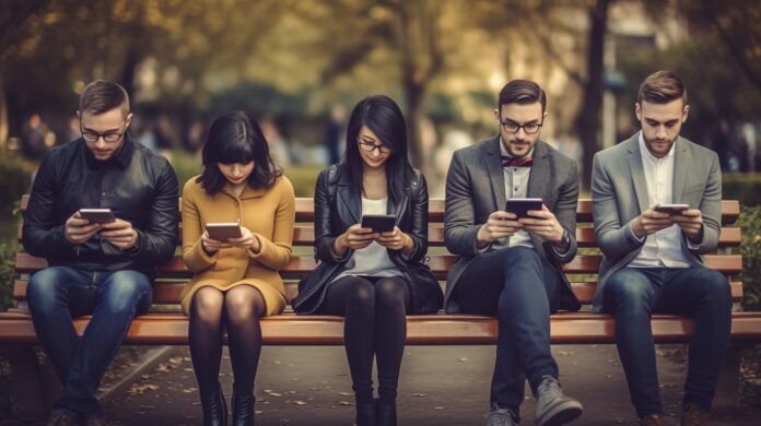 Το Σίθ Άρχοντας στον καρπό σας