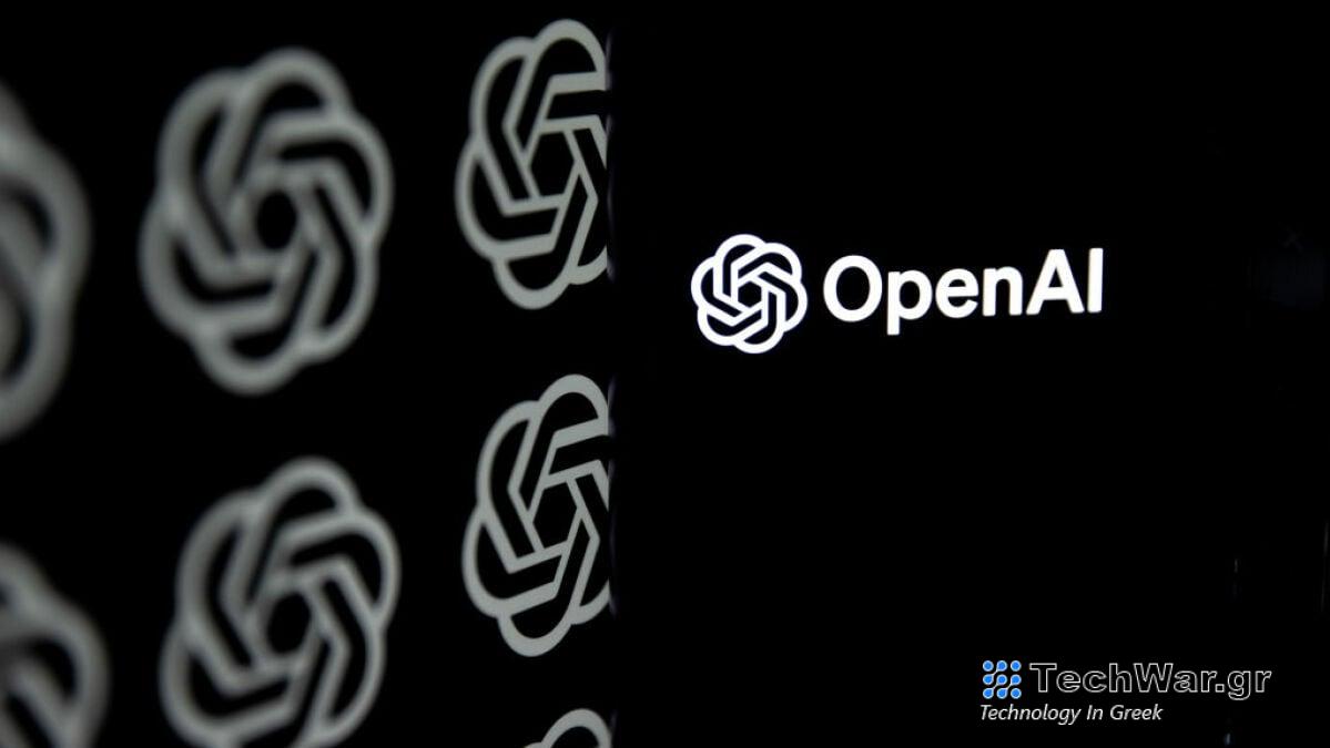 Το δικαστήριο των ΗΠΑ απορρίπτει τις περισσότερες αξιώσεις κατά του OpenAI στο πλαίσιο ομαδικής αγωγής πνευματικών δικαιωμάτων