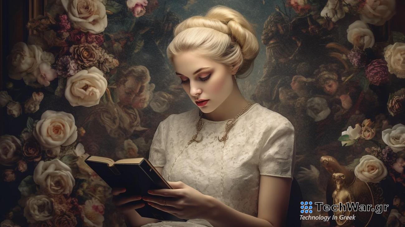 Ένα πολυαισθητηριακό θεατρικό έργο που συνδυάζει τον βιετναμέζικο πολιτισμό με μελλοντικά θέματα