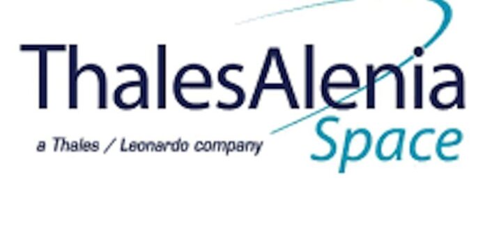 Υπογραφή Μνημονίου Συνεργασίας μεταξύ της Hellas Sat και της Thales Υπογραφή Μνημονίου Συνεργασίας μεταξύ της Hellas Sat και της Thales Alenia Space για την ανάπτυξη ωφέλιμου φορτίου οπτικών επικοινωνιών σχετικά με τον δορυφόρο Hellas Sat 5