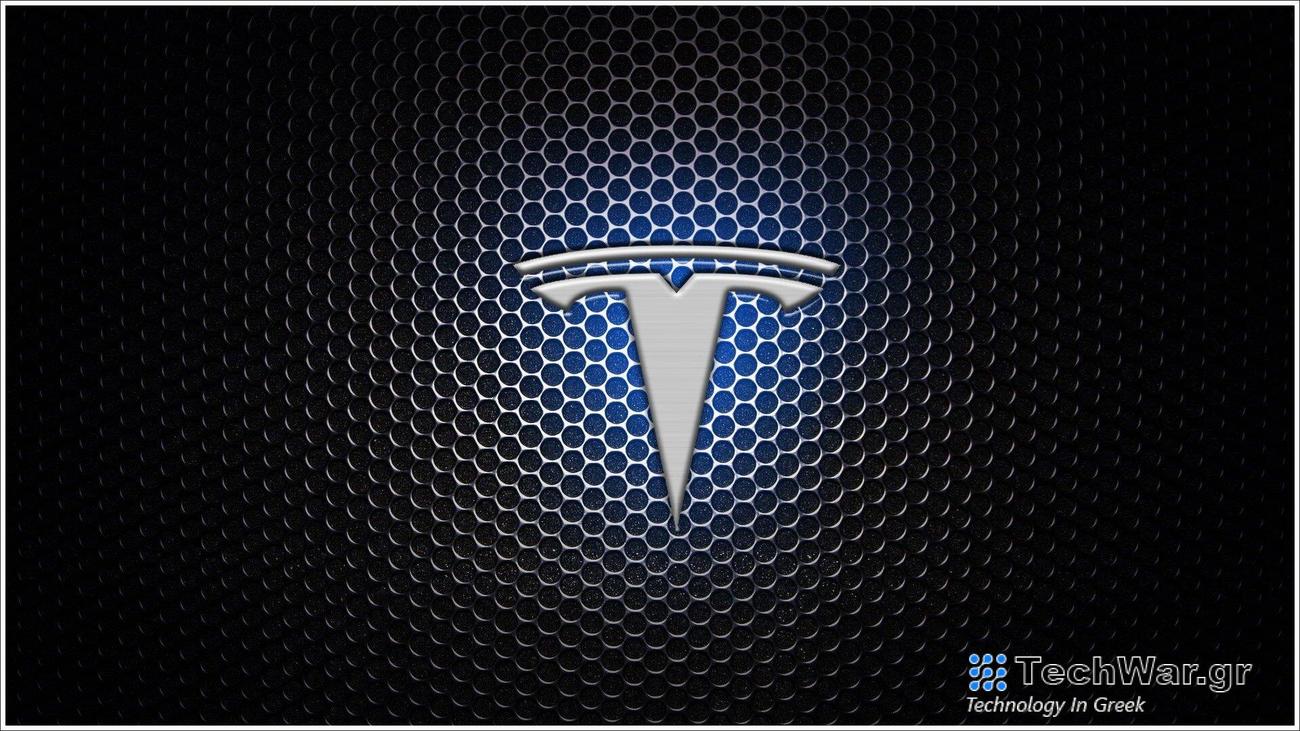 Υποστήριξη UWB φέρνει στην εφαρμογή της για iPhone η Tesla