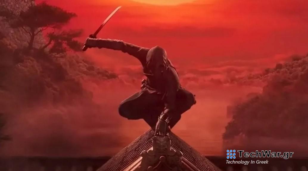 Φήμες για το Assassin