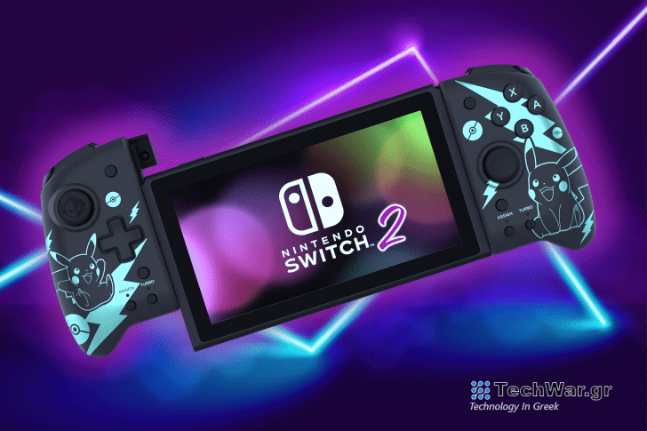 Nintendo Switch 2 Performance Handheld Console-g-standard-scale-4_00x (Custom)