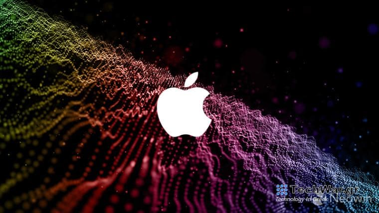 Το Spotify, η Epic Games και άλλοι στέλνουν επιστολή στην ΕΕ επικρίνοντας τα σχέδια DMA της Apple
