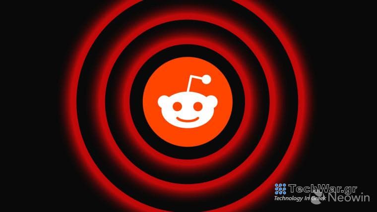 Reddit API costs may increase