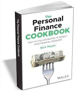 προσφορά ebook