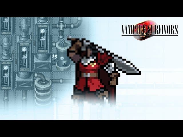 Μικρογραφία YouTube