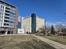 Δείγματα ημέρας Samsung Galaxy S24: 1x