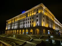 Samsung Galaxy S24 δείγματα χαμηλού φωτισμού: 1x