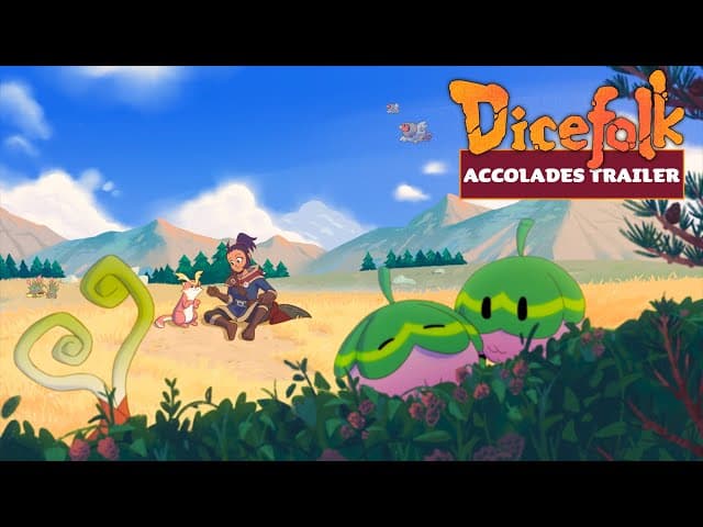 Μικρογραφία YouTube