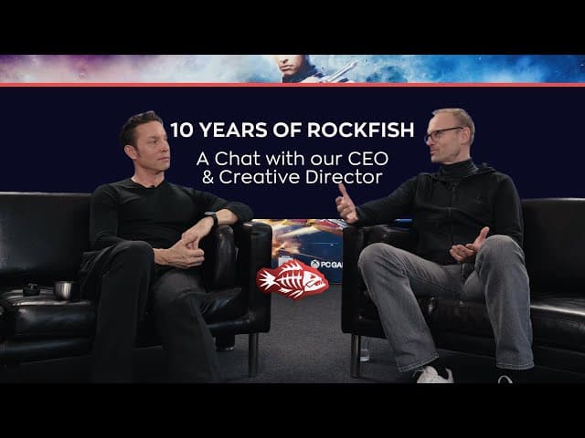 Μικρογραφία YouTube