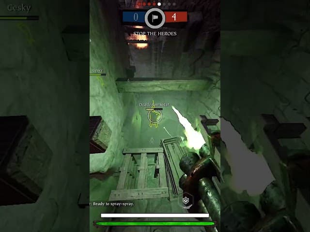 Μικρογραφία YouTube