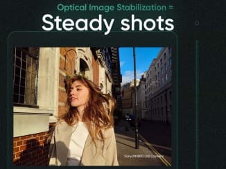 Το Realme Narzo 70 Pro θα είναι εξοπλισμένο με IMX890 και OIS