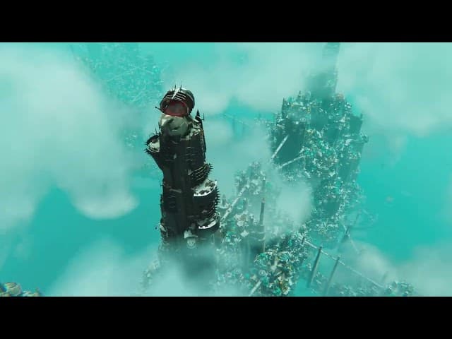 Μικρογραφία YouTube