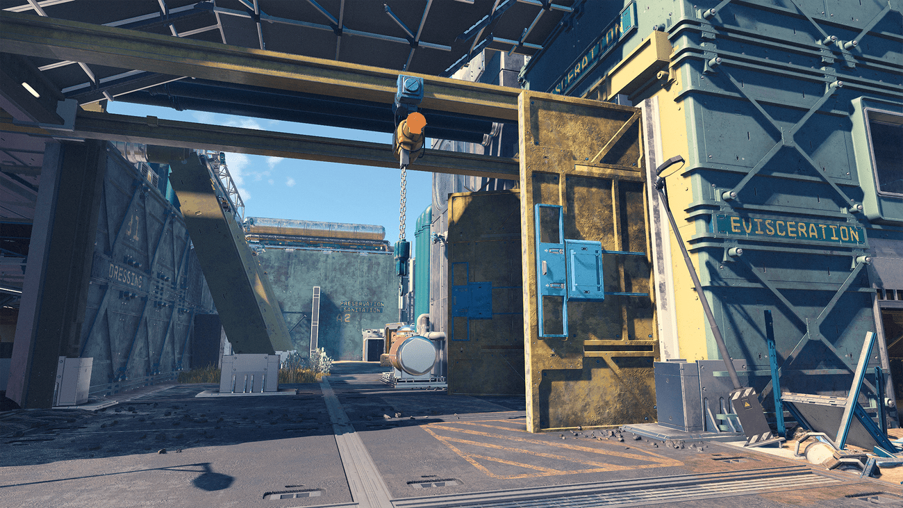 Δεν παρέχεται λεζάντα