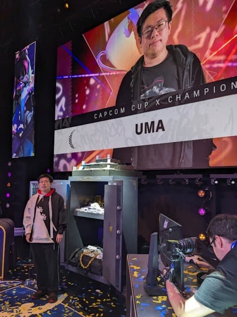 Δεν παρέχεται λεζάντα