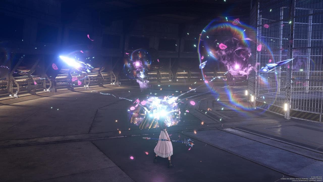 Χρησιμοποιήστε το Transcendence για να προκαλέσετε όσο το δυνατόν μεγαλύτερη ζημιά μόλις πέσουν οι Gold Gigantuars λόγω των δικών τους ατυχιών στο Body Slam.