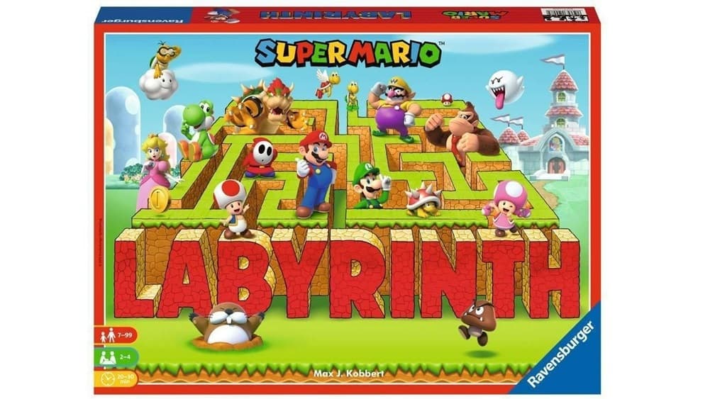 Δεν παρέχεται λεζάντα