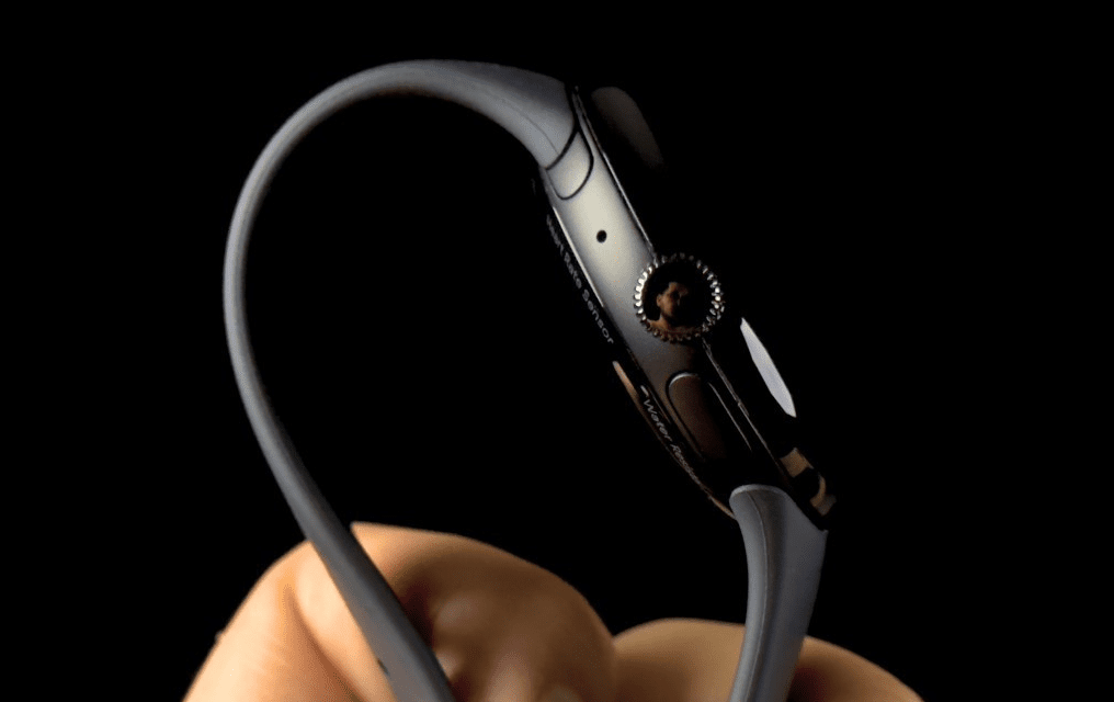 Τι θα λέγατε για ένα μεγαλύτερο Google Pixel Watch 3 των 45 χλστ;