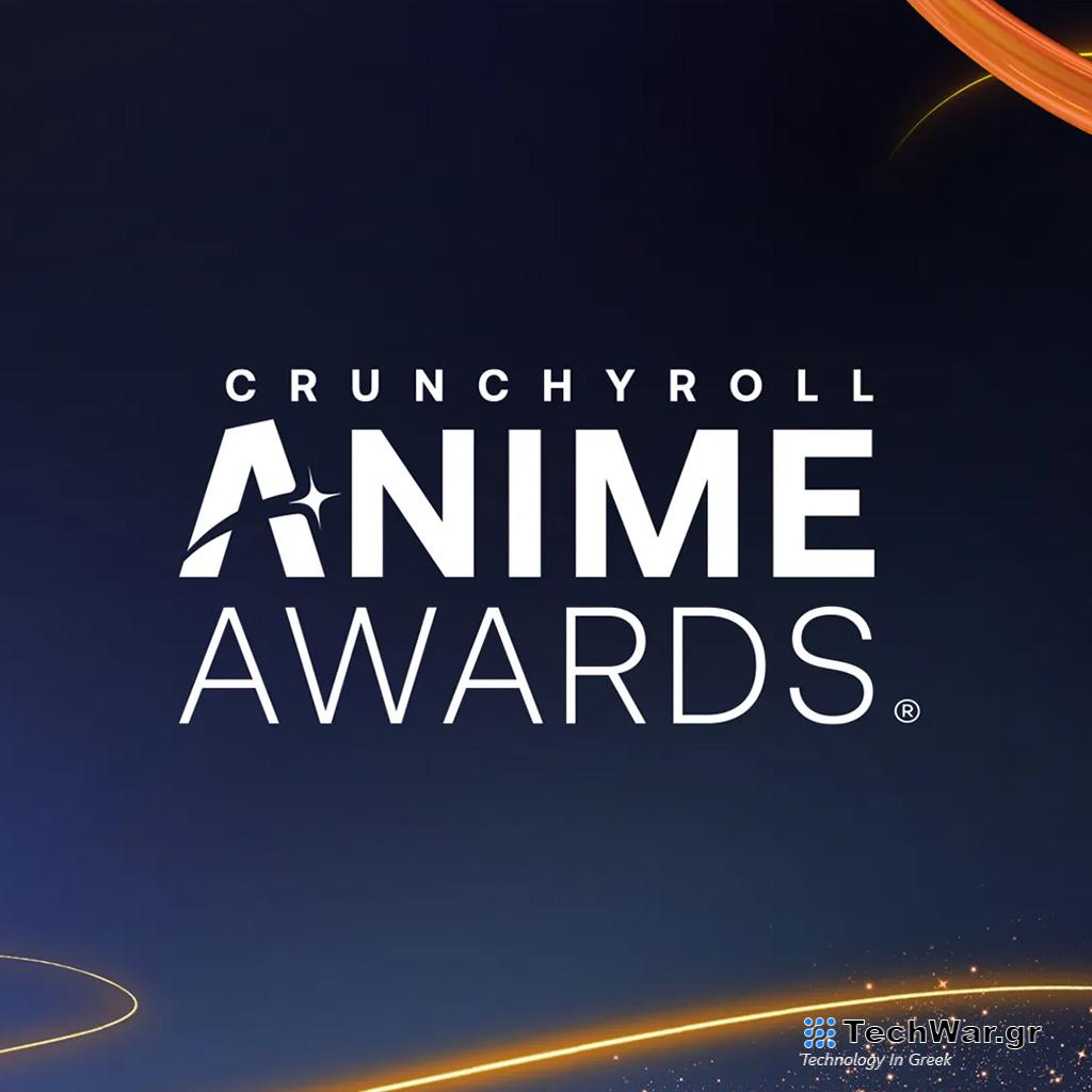 Anime Awards 2024: Τα καλύτερα anime της χρονιάς που πέρασε - Digitaltvinfo.gr