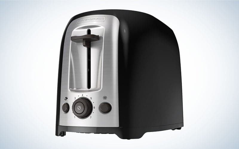 Best Toasters