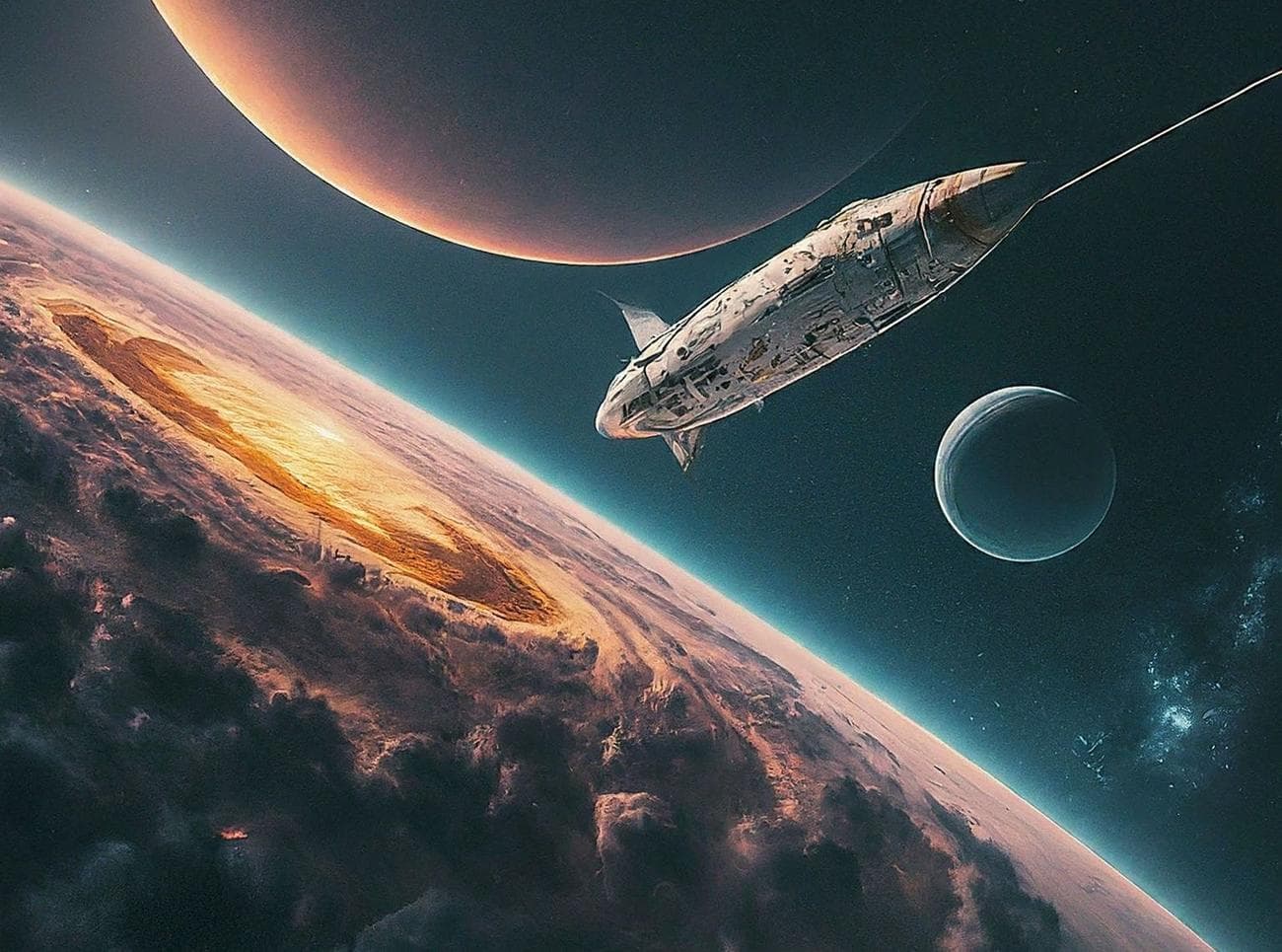 Το Gemini AI της Google έχει τώρα μια δυνατότητα που κανείς δεν είχε 6 Δίδυμοι ξαναγράψτε