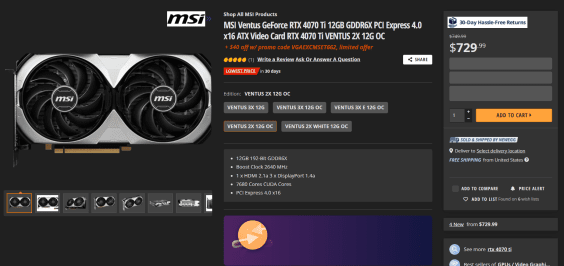 nvidia-geforce-rtx-4070-ti-12-gb-gpu-price-discounts-_2