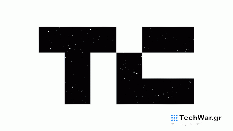 TechCrunch Space: Καληνύχτα, Οδυσσέα
