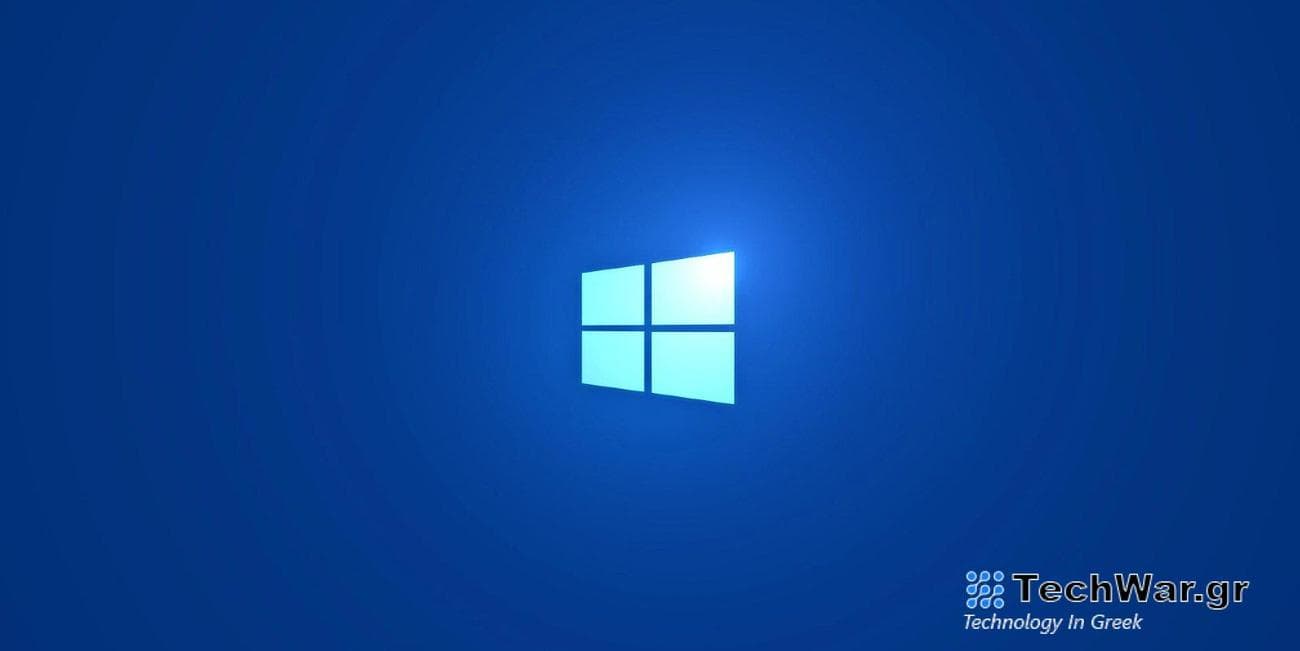 Windows 10