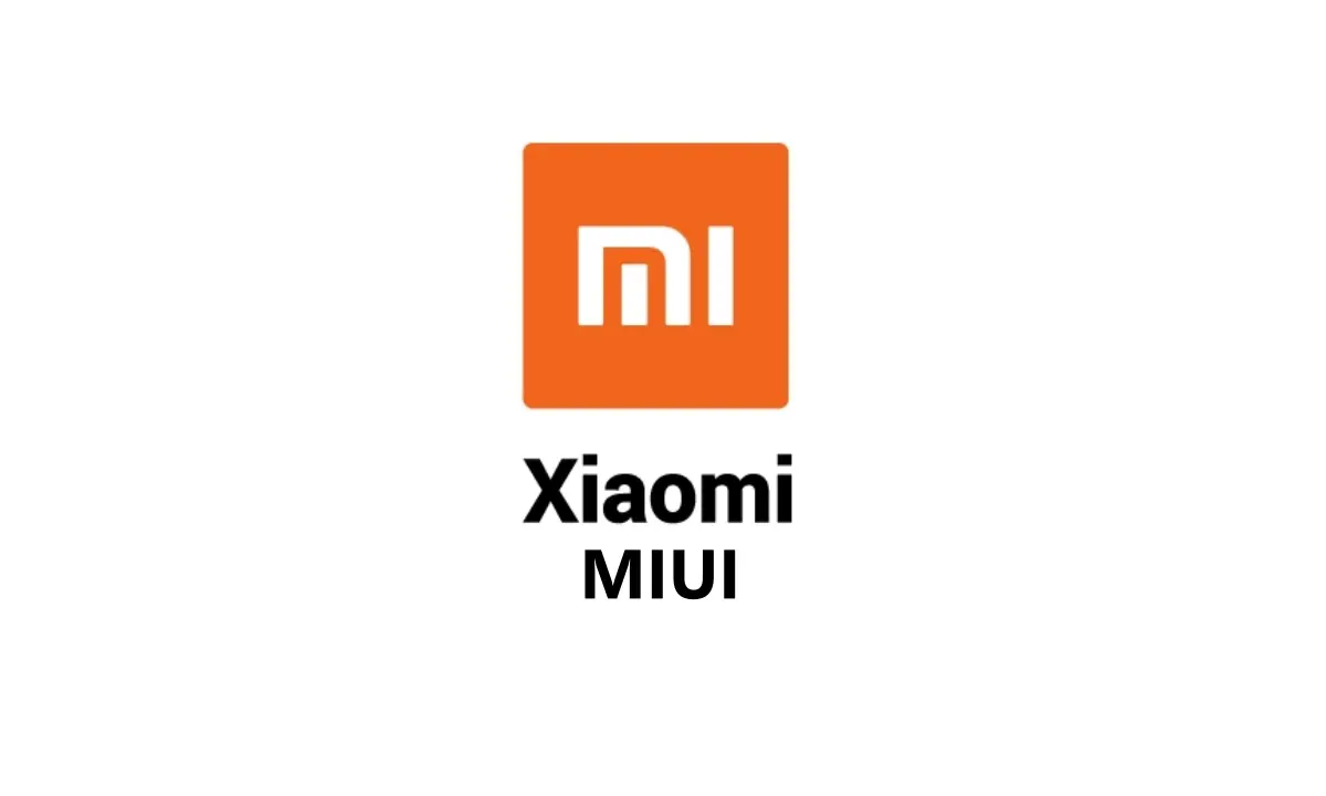 Το MIUI επηρεάζει τις συσκευές κατά την πρόσφατη ενημέρωση του, επιβεβαιώθηκε από την Xiaomi

