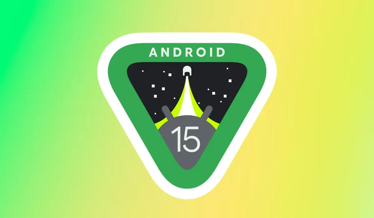 Βουτήξτε στη δορυφορική συνδεσιμότητα, το ενισχυμένο NFC και άλλα
