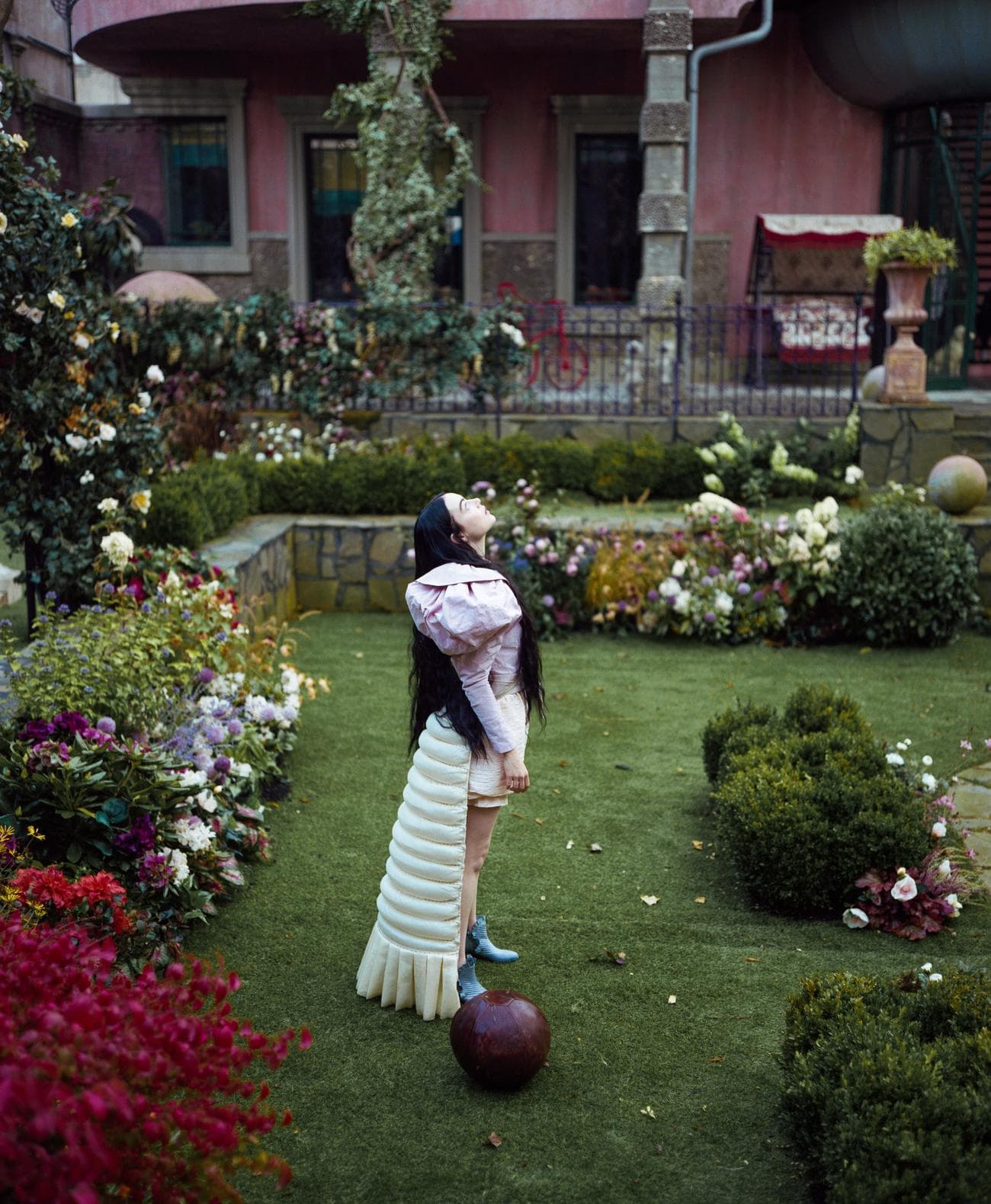 Searchlight Pictures