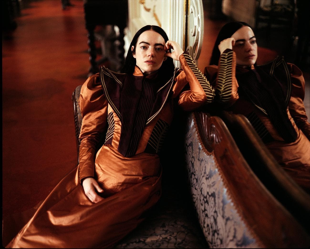 Searchlight Pictures