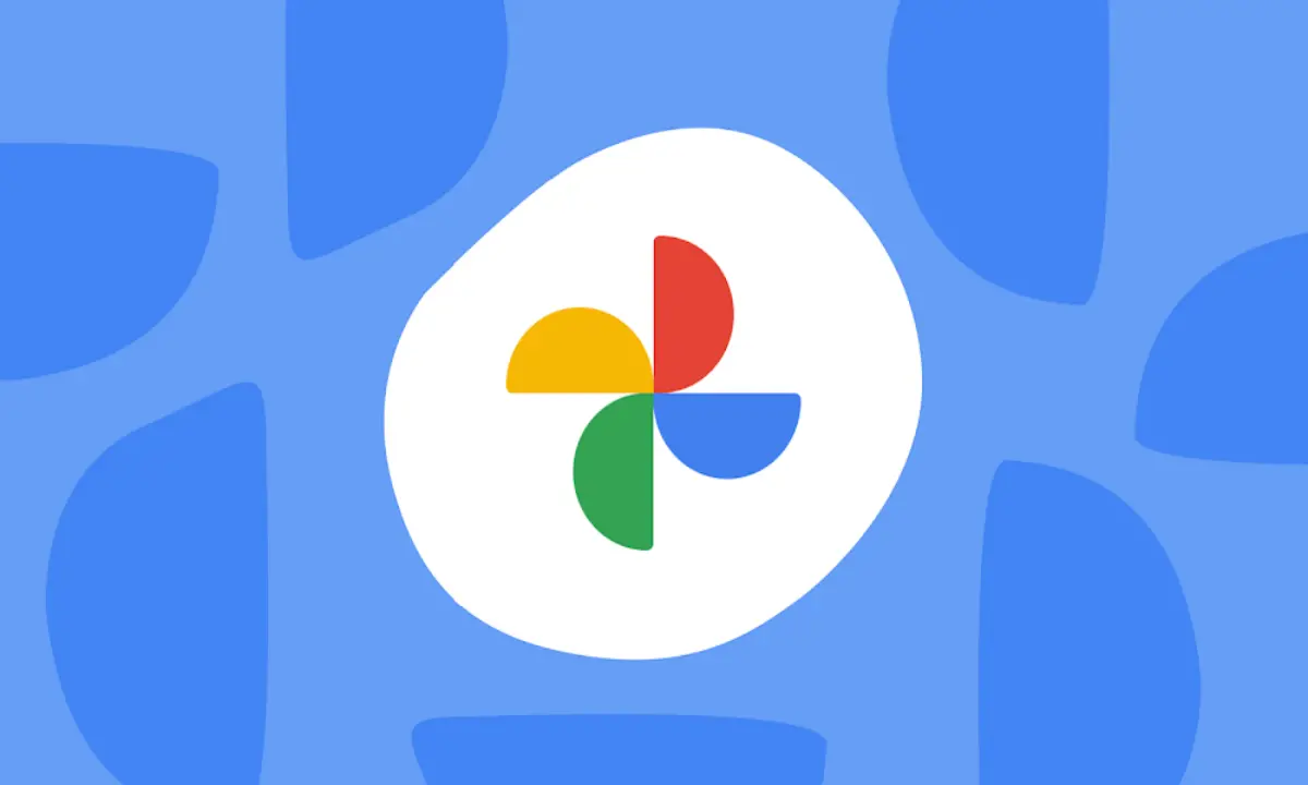 Η Google κυκλοφορεί το Android Cloud Photo Picker με υποστήριξη Google Photos
