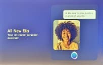 Χαρακτηριστικά Tecno AI