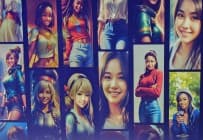 Χαρακτηριστικά Tecno AI