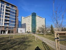 Δείγματα ημέρας Samsung Galaxy S23: 1x