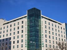 Δείγματα ημέρας Samsung Galaxy S23: 3x