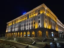 Samsung Galaxy S23 δείγματα χαμηλού φωτισμού: 1x