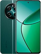 Προκράτηση Realme 12+