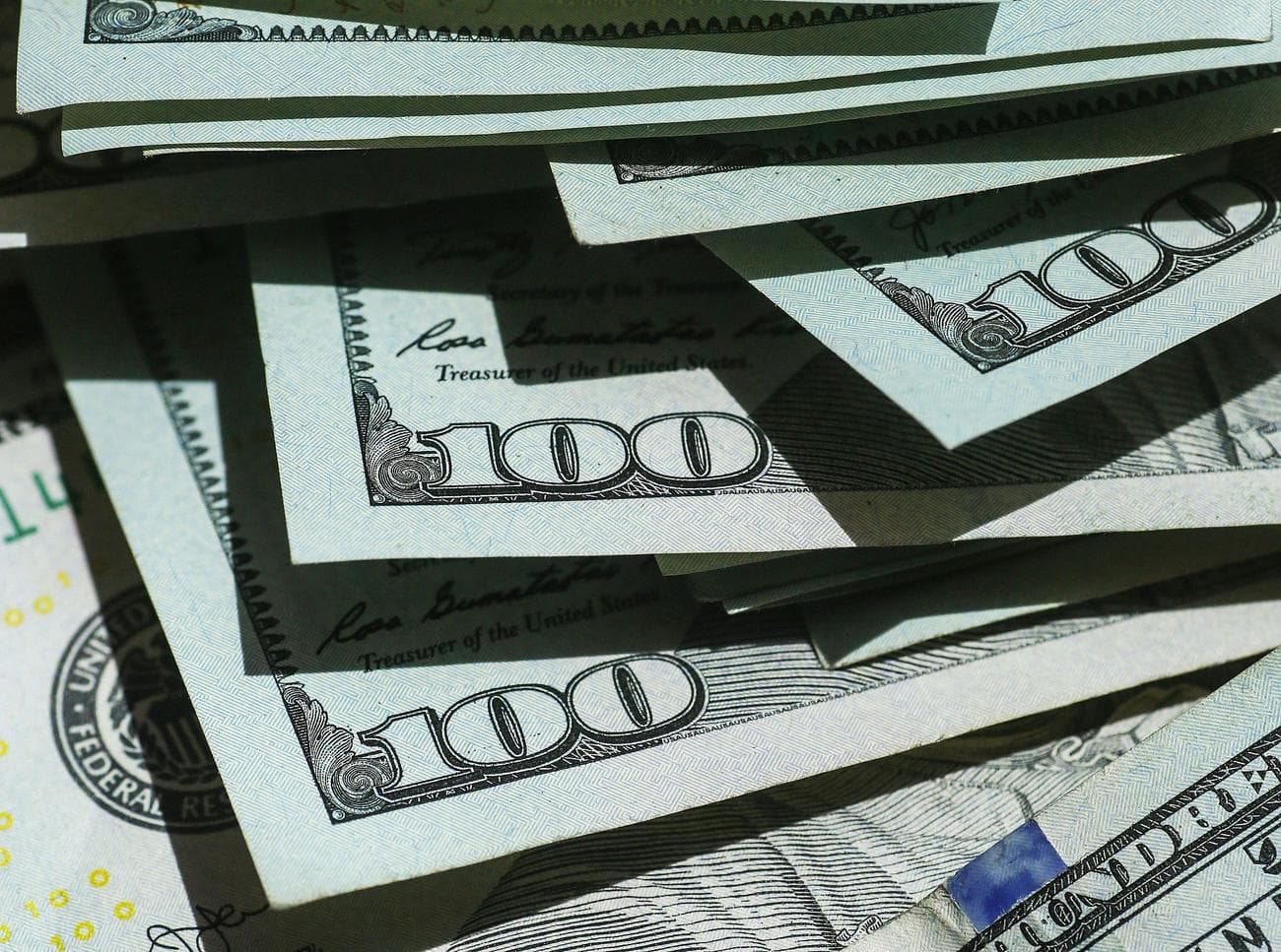 Μήνυση Yuzu εναντίον Nintendo: Εξερευνήστε τον δραματικό διακανονισμό Yuzu και εμβαθύνετε στους οικονομικούς όρους και τη μόνιμη εντολή για τον κόσμο του gaming!