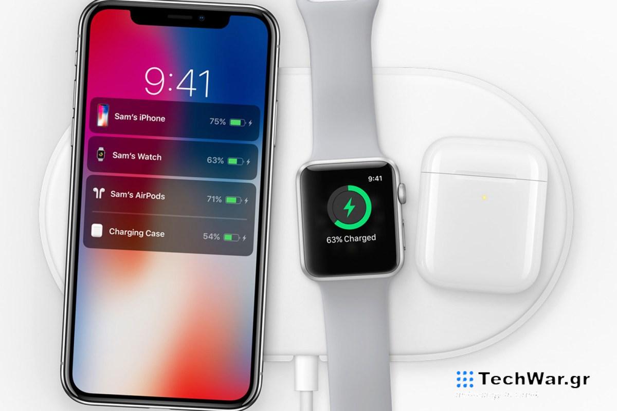 Η Apple εγκαταλείπει το αυτοκίνητό της: Εδώ είναι άλλα έργα που έχει σκοτώσει η εταιρεία