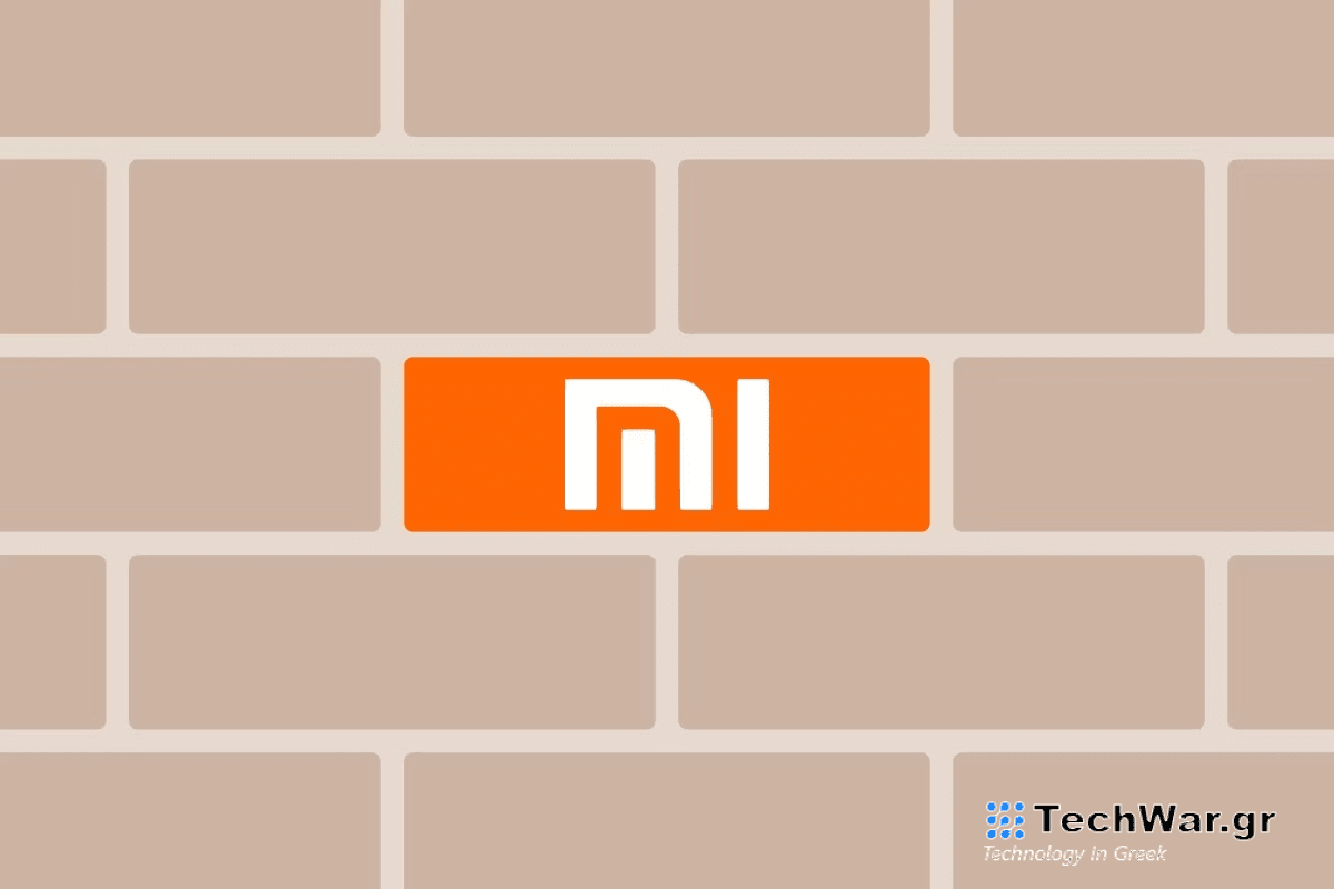 SOS εκπέμπει η Xiaomi μετά την διάθεση update που μπλοκάρει πολλές συσκευές!