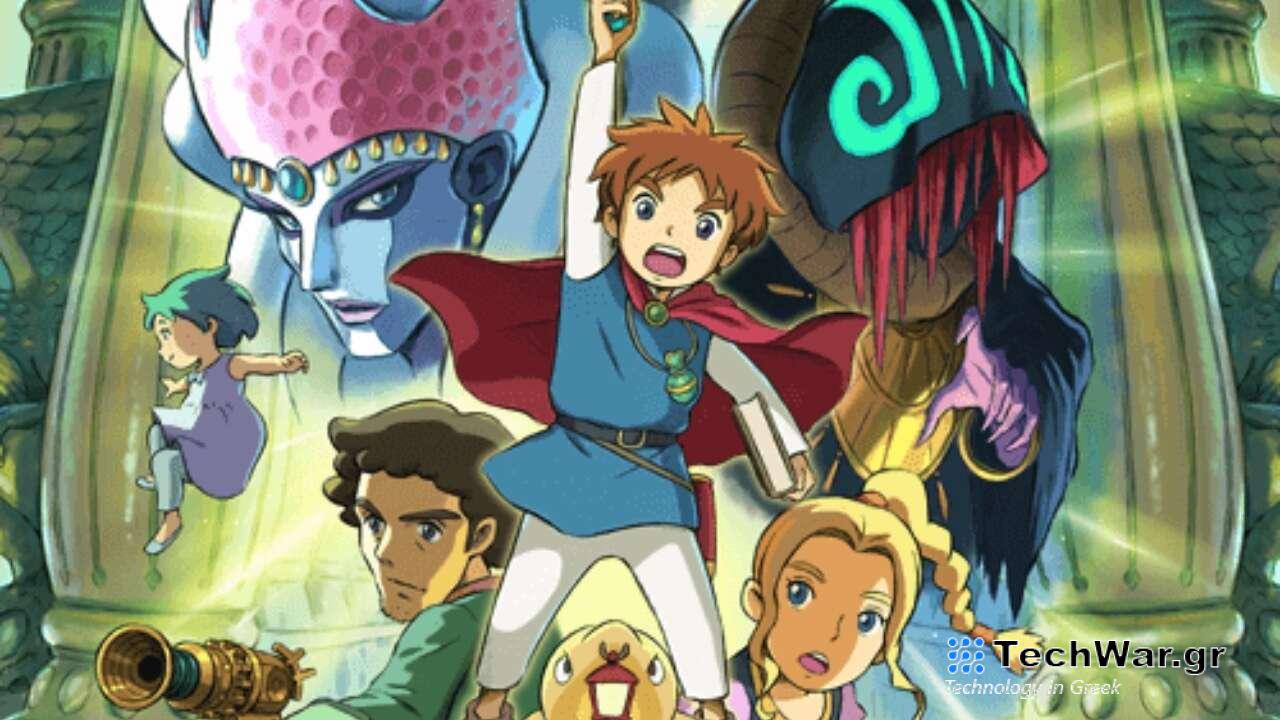 Το Xbox Game Pass εγκαταλείπει αυτά τα τρία παιχνίδια σύντομα