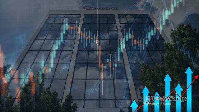 άλλη μία χρονιά έντονης ανάπτυξης με +28% στα έσοδα και +33% στα EBITDA το 2023 — InfoCom