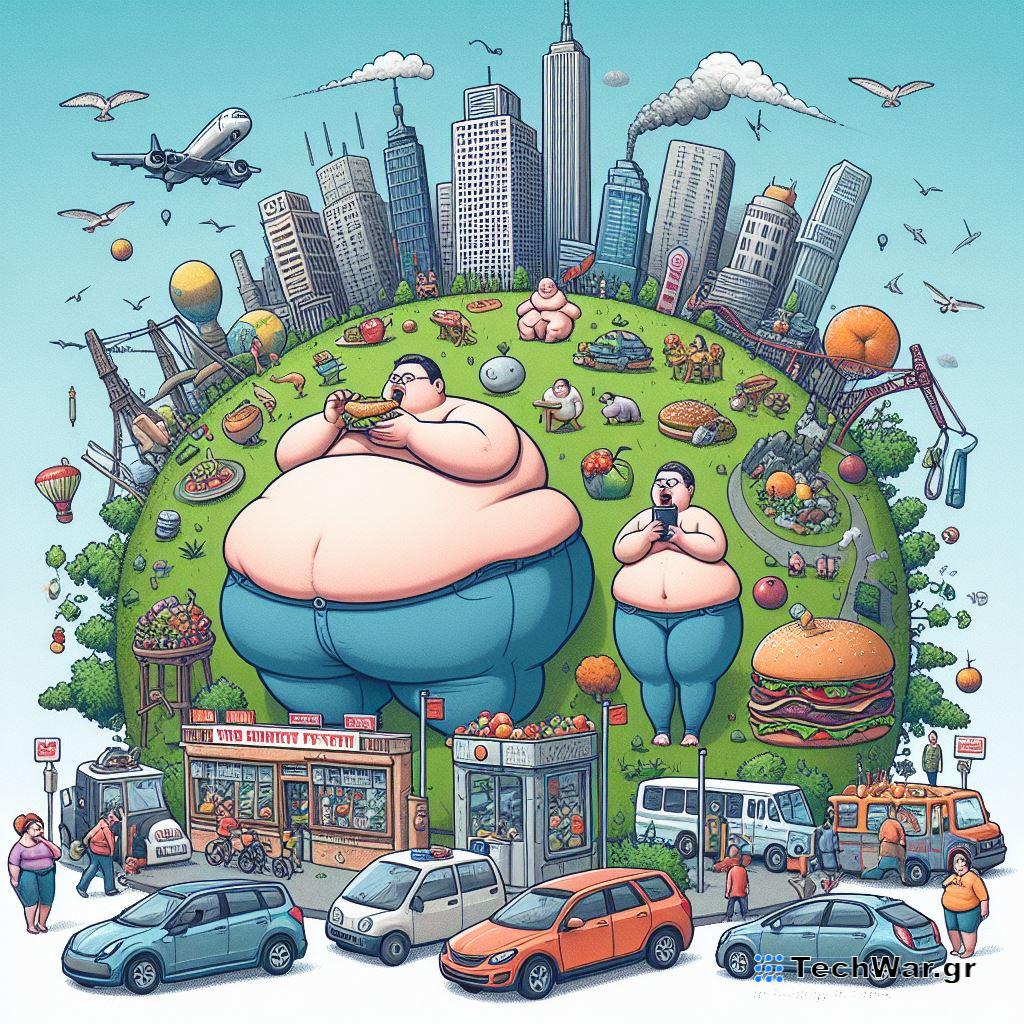 Eli Lilly and Company GLP-1